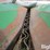john-deere-853-image-17