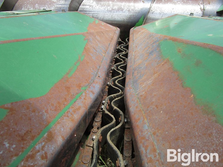 john-deere-853-image-17