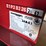 2026-easy-kleen-magnum-4000-pressure-washer-image-18