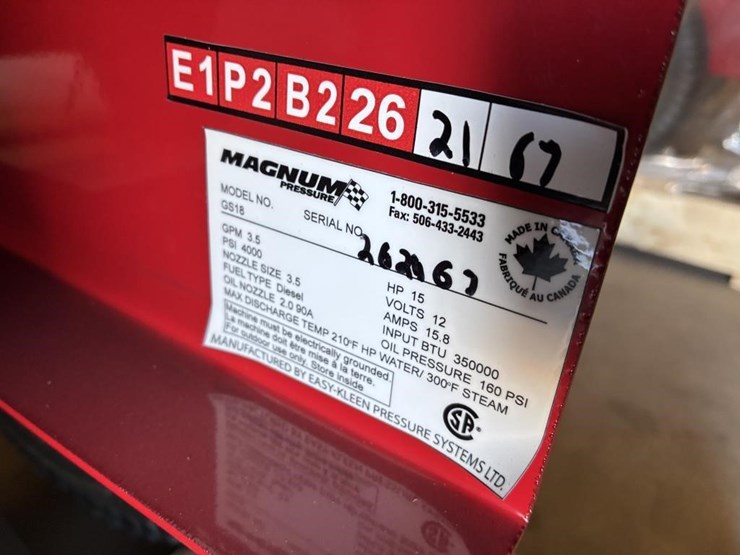 2026-easy-kleen-magnum-4000-pressure-washer-image-18