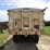 1985-caterpillar-3208-image-6
