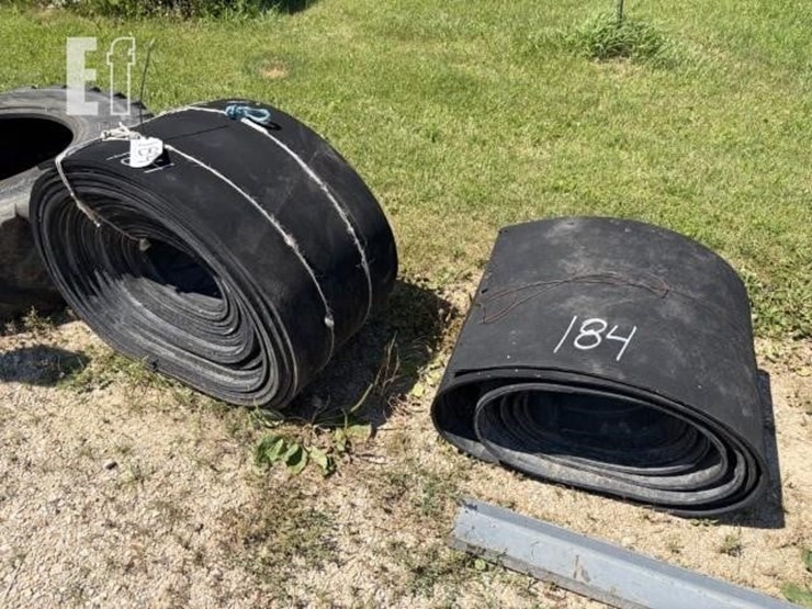 rubber-matting-image-1