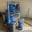 forum-hyd-latch-skid-image-1