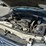 2010-ford-explorer-image-10