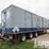 2014-peerless-3-axle-image-3