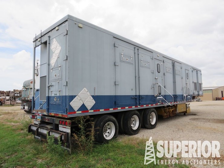 2014-peerless-3-axle-image-3