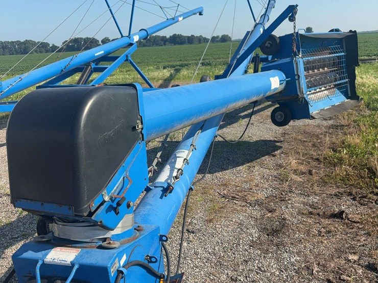 brandt-1080xl-image-7