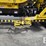 2018-peterbilt-320-image-23