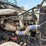 2009-western-star-4900-image-33