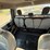 2019-ford-f250-image-15