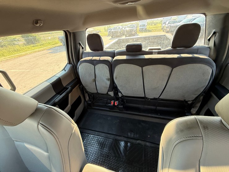 2019-ford-f250-image-15