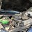 2011-ford-f350-image-9