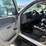 2012-gmc-sierra-2500-image-18