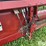 case-ih-1020-image-10