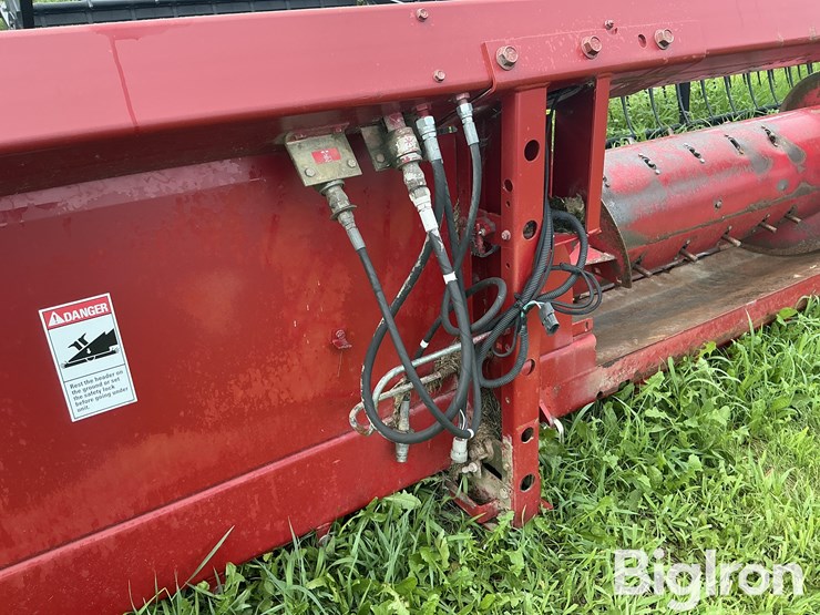 case-ih-1020-image-10