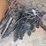 seed-tubes-for-case-ih-planter-image-2