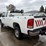 2012-gmc-sierra-2500-image-4