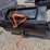 iranch-mini-skid-steer-mixing-bucket-irlmb-image-3