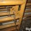 sioux-hog-panels-image-8