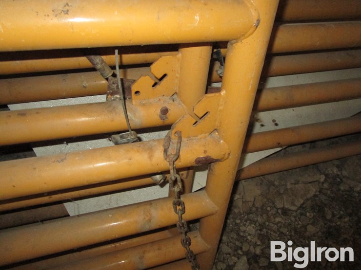 sioux-hog-panels-image-8