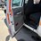 2002-ford-f350-image-13