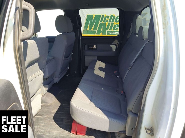 2014-ford-f150-image-15