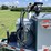 2019-thunder-creek-equipment-ev-750-image-16