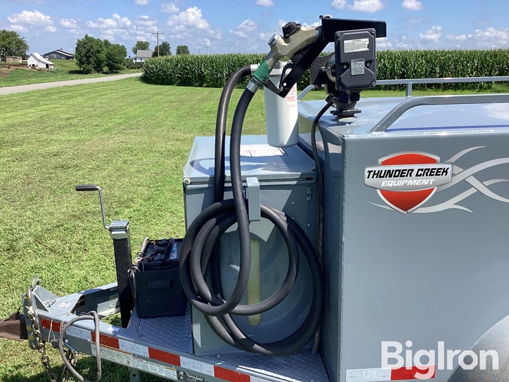 2019-thunder-creek-equipment-ev-750-image-16