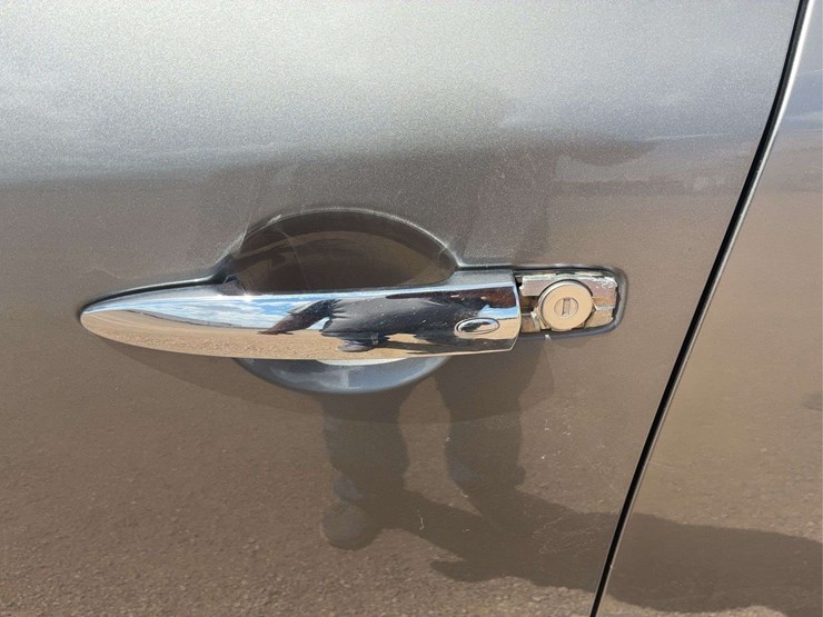 2010-nissan-murano-image-9