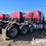 2011-western-star-4900-image-3