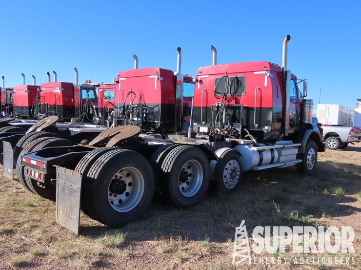 2011-western-star-4900-image-3