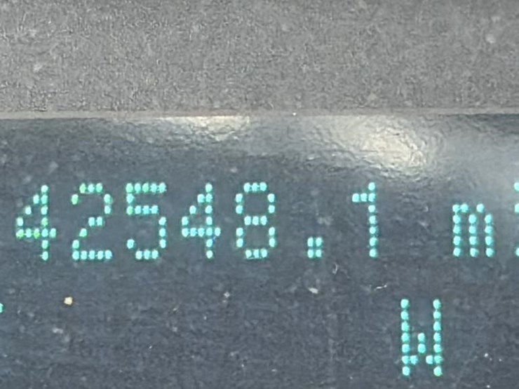 2016-ford-f450-xlt-sd-image-18