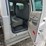 2003-ford-f450-image-21