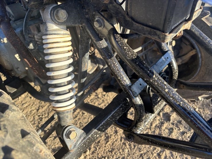 2012-polaris-quad-image-26