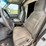 2018-ford-e450-sd-image-13