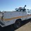 2001-ford-f350-image-3