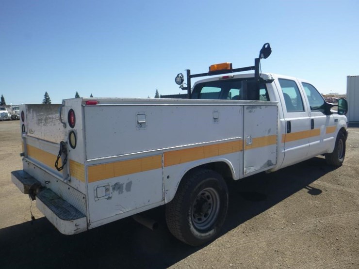 2001-ford-f350-image-3