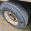 2013-utility-reefer-trailer-image-10