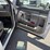 2002-dodge-ram-2500-image-10