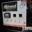 2015-allmand-bros-sh-750-image-5