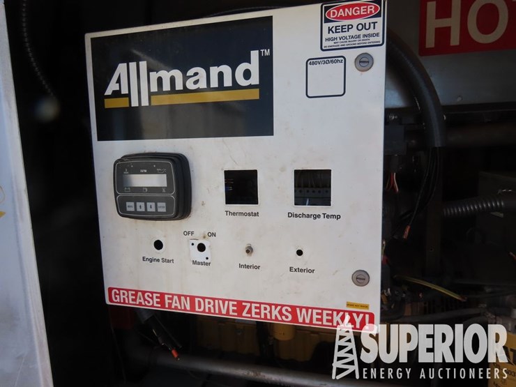 2015-allmand-bros-sh-750-image-5