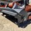 2026-sdlool-lm1000q-rc-flail-mower-image-7