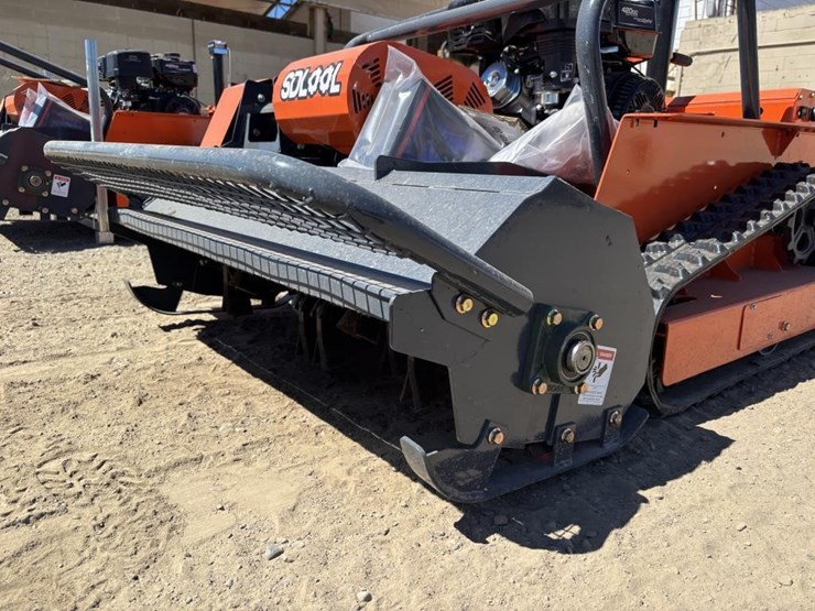 2026-sdlool-lm1000q-rc-flail-mower-image-7