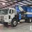 2017-peterbilt-320-image-1