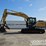 2018-kobelco-sk210-image-3