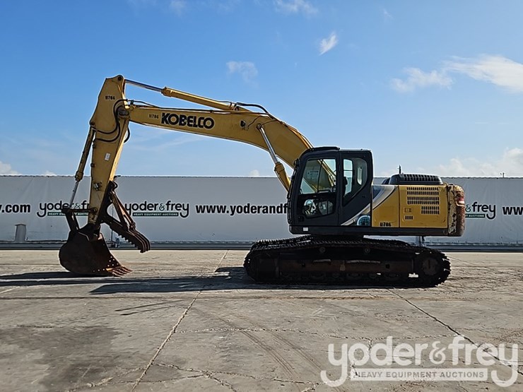 2018-kobelco-sk210-image-3