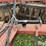 case-ih-496-image-11