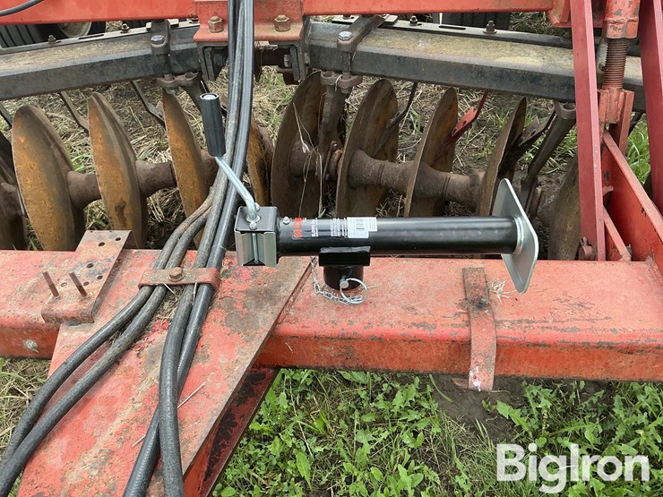 case-ih-496-image-11