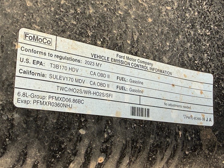 2023-ford-f250-image-25