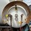 2019-peterbilt-389-image-30